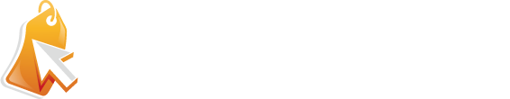 Goedkope Online Kleding Sale op alle merkkleding